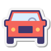 icons8-car-100