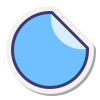icons8-sticker-100